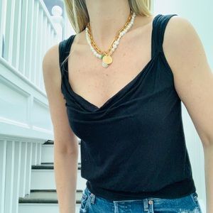 💥3/30$💥DVF camisole